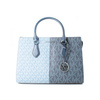 Dodatek MICHAEL KORS 35F5S6HS3BCOR. Torba, Kolor . Kobieta.