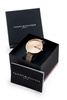 ZEGAREK DAMSKI TOMMY HILFIGER 1782159 ALEXA (zf545c) + BOX