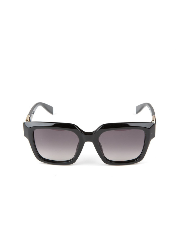 Okulary przeciwsłoneczne Furla SFU981 0700