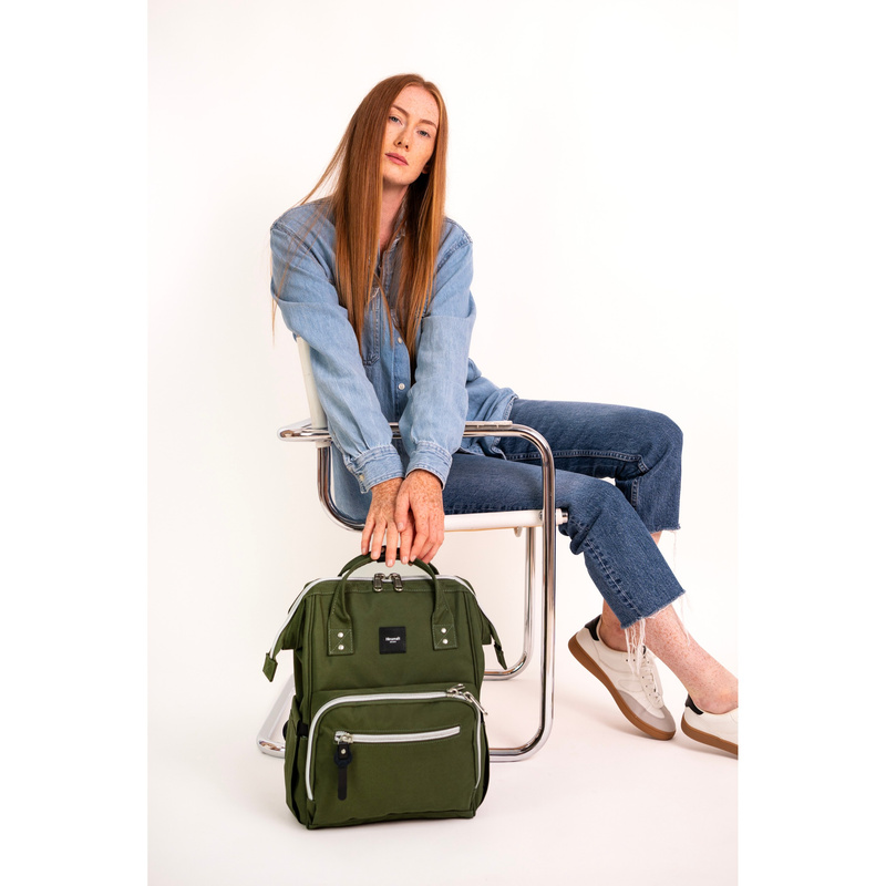 Rękawiczki dziecięce Sindy