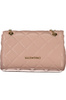 TOREBKA VALENTINO BAGS DAMSKA RÓŻOWA