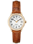 ZEGAREK DAMSKI TIMEX EASY READER T2J761 + BOX