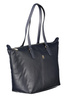 NIEBIESKA TORBA DAMSKA TOMMY HILFIGER