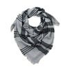 black_grey