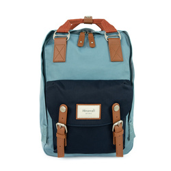 Plecak Himawari Double Autumn S