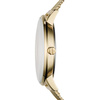 ZEGAREK DAMSKI ARMANI EXCHANGE AX5536 LOLA