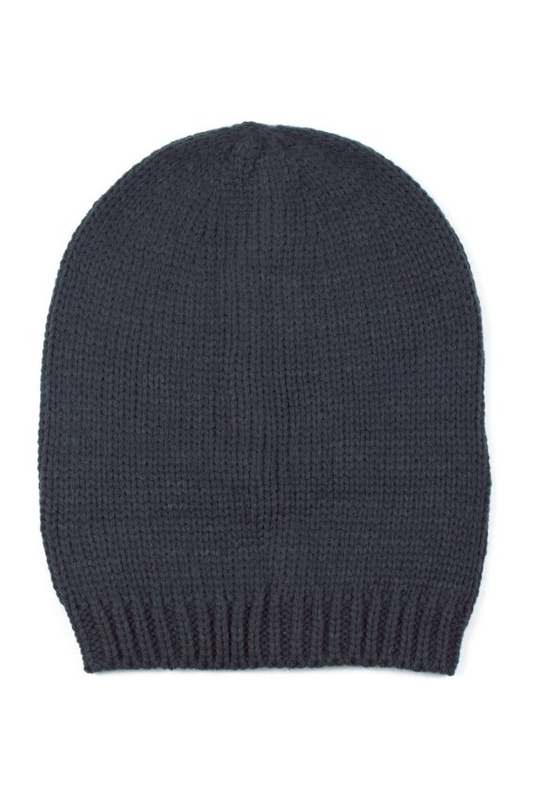 Czapka Streetwear Ze Ściągaczem