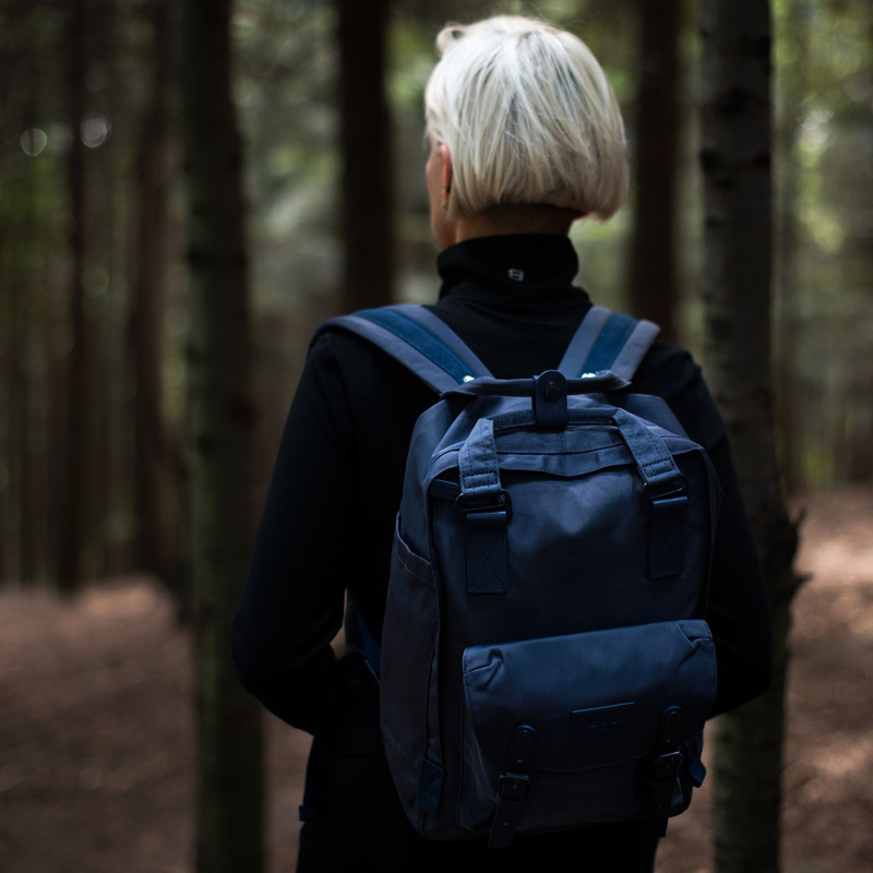 Plecak Himawari Urban XL