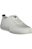 CALVIN KLEIN MĘSKIE BUTY SPORTOWE BIAŁE