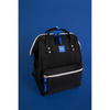 Plecak Himawari Pale M
