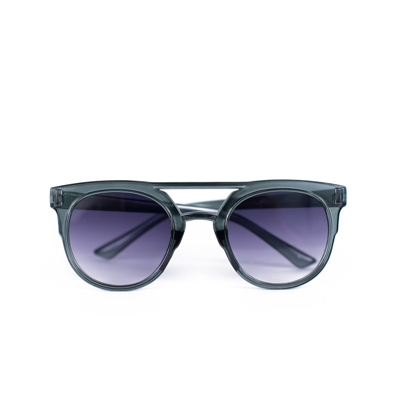 Okulary przeciwsłoneczne Valletta