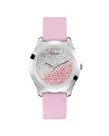Damski zegarek GUESS W1223L