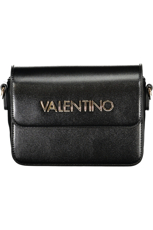 TOREBKA VALENTINO BAGS DAMSKA CZARNA