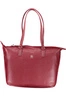 Torba