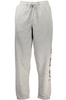 Pantaloni tuta