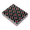 Skórzany męski portfel Pierre Cardin TILAK50 8806