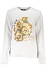 Bluza