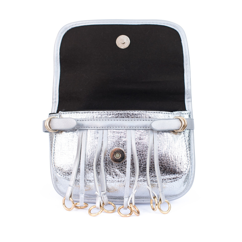 Polska czapka Radunia