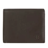 Coffee brown