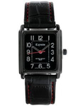 ZEGAREK DAMSKI EXTREIM EXT-Y018A-1A (zx660a)