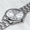ZEGAREK MĘSKI CASIO MTP-V001D-1BUDF (zd107b) + BOX