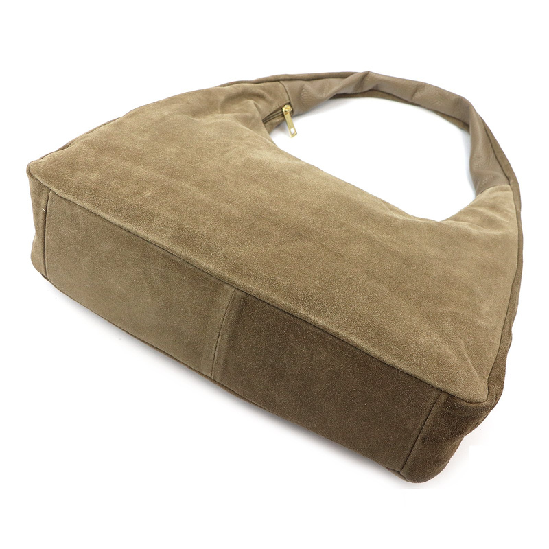 Damska torebka ze skóry naturalnej Luka 26-050