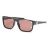 Okulary PHILIPP PLEIN SPORT SSP004-57507P. Okulary przeciwsłoneczne, Kolor FLOCK. Mężczyzna.