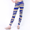 Legginsy Chain