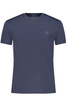 Koszulka t-shirt