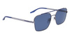 Okulary CONVERSE CV101STIVATE7. Okulary przeciwsłoneczne, Kolor szary. Mężczyzna.