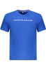 Koszulka t-shirt