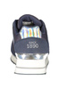 DAMSKIE BUTY SPORTOWE US POLO W NAJLEPSZEJ CENIE NIEBIESKIE