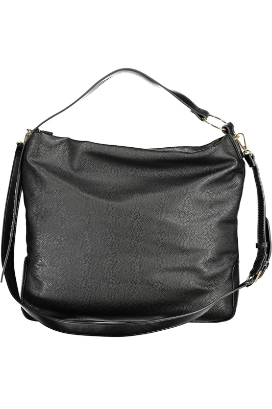 TOREBKA VALENTINO BAGS DAMSKA CZARNA