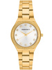 ZEGAREK DAMSKI PERFECT S391-02 (zp543a) + BOX