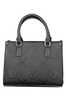 TOREBKA VALENTINO BAGS DAMSKA CZARNA