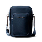 Dodatek MICHAEL KORS 35T5S5FC5CNAV. Torba, Kolor . Kobieta.