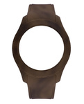 Zegarek WATXANDCO COWA3753. Pasek, Kolor . Unisex.