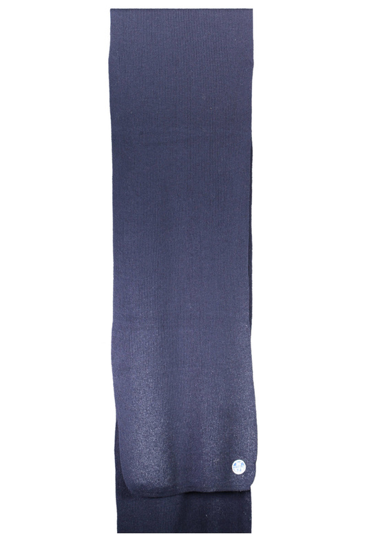 NIEBIESKI SZAL MĘSKI NORTH SAILS