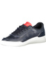 MĘSKIE BUTY SPORTOWE TOMMY HILFIGER NIEBIESKIE
