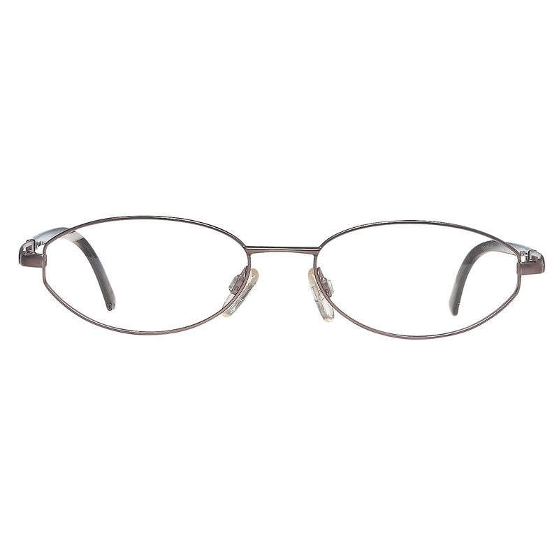 Okulary RODENSTOCK R4690-C. Okulary, Kolor Purple. Kobieta.