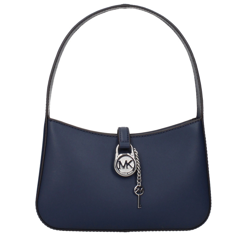Dodatek MICHAEL KORS 35T4S1YC1LNAV. Torba, Kolor . Kobieta.