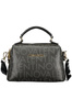 TOREBKA VALENTINO BAGS DAMSKA CZARNA