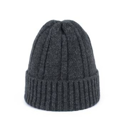 Pomponik - zimowy komplet dziecięcy