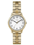 ZEGAREK DAMSKI TIMEX EASY READER TW2R58900 + BOX