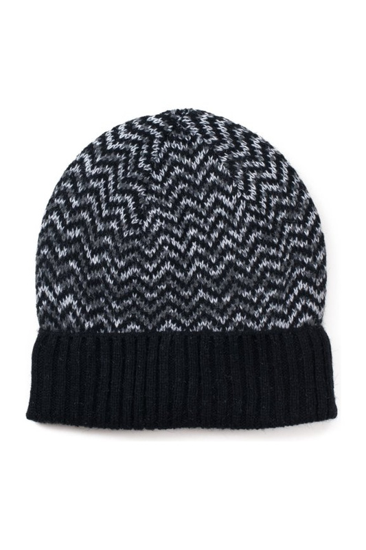 Czapka Streetowa Gratka