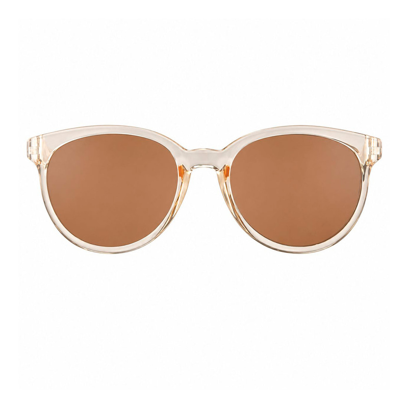 Damskie okulary przeciwsłoneczne CEBE CS43601