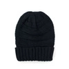 musztardowy || black_red