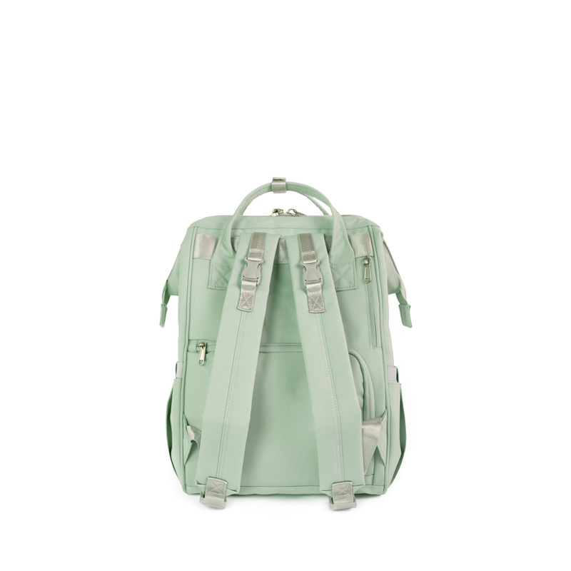 Plecak Himawari Keeper M