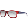 Okulary ESPRIT ET19736-46531. Okulary przeciwsłoneczne, Kolor czerwony. Niemowlę.