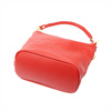 Elegancka torebka na ramię shopperbag Patrizia